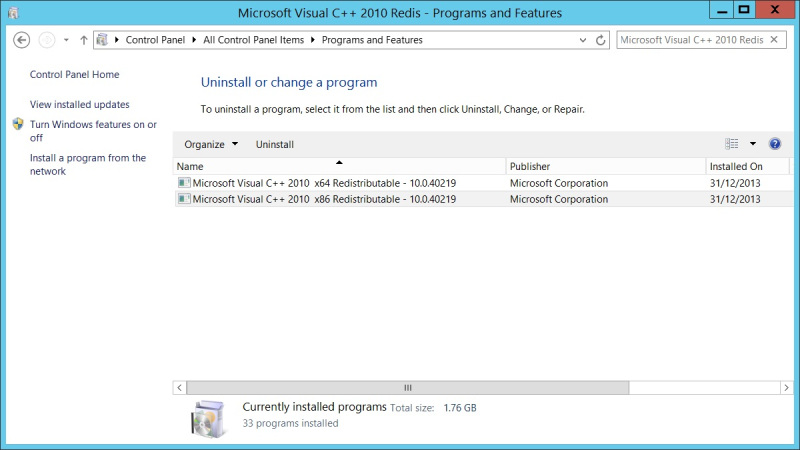 Microsoft Visual 10 X64 Renewpin